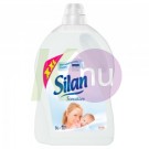 Silan 3L Sensitive White 24076313