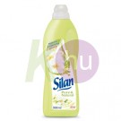 Silan 2,8L P&N Jasmine 24076314