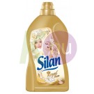 Silan 2,8L Royal Rose 24076315