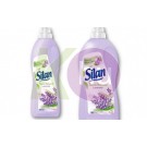 Silan 900ml P&N Levendula 24076317