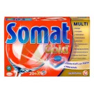 Somat M Gold tabl. 22db 24076320