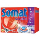 Somat M All in 1 tabl. 28db 24076321