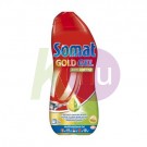 Somat M Gold Anti Grease gél 600ml 24076322