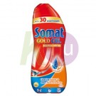 Somat M Gold Neutra Fresh gél 600ml 24076323