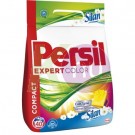 Persil 40 mosás / 2,8kg Color 24076324