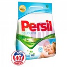 Persil 40 mosás / 2,8kg Sensitive 24076327