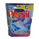 Persil Power-Mix kapszula 28db-os Color 24076329