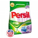 Persil 20 mosás / 1,4kg Lavender 24076331