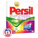 Persil  4 mosás / 280g Color 24076332