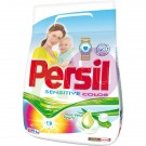 Persil 20 mosás / 1,4kg Sensitive 24076336