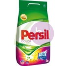 Persil 60 mosás / 4,2kg Color 24076338