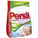 Persil 60 mosás / 4,2kg Sensitive 24076339