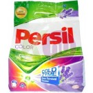 Persil 60 mosás / 4,2kg Lavender 24076340