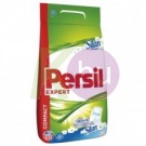 Persil 60 mosás / 4,2kg Fresh by Silan 24076341