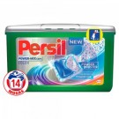 Persil Power-Mix kapszula 14db Color 24076345
