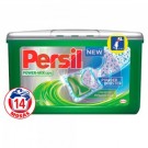 Persil Power-Mix kapszula 14db Regular 24076346