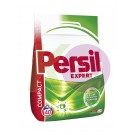 Persil Expert 60 mosás / 4,8kg Color 24076354