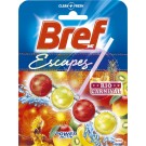 Bref Power Aktiv 2*50g Rio Carnival 24076356