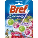 Bref Power Aktiv 50g Hawaii Hibiscus 24076357