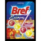 Bref Power Aktiv 50g Rio Carnival 24076358