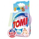 Tomi 60 mosás / 4,2kg Baby 24076373