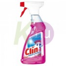 Clin 500ml szf. Pink Trigger 24076385