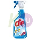 Clin 500ml szf. Turquise Trigger 24076386