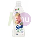 Silan 1L  Sensitive Aloe&Almond Milk 24076387