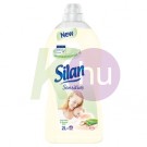 Silan 2L Sensitive Aloe&Almond Milk 24076388
