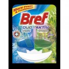 Bref duo aktív wc frissítő 50ml Pine 24076391