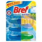 Bref duo aktív ut. 3*50ml Lemon 24076399