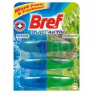 Bref duo aktív ut. 3*50ml Pine 24076402