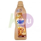 Silan 1L Imagination / Citrus Oil&Frangipani 24076403