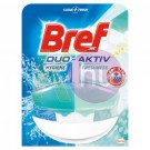 Bref duo aktív wc frissítő 50ml Odor-Stop 24076404