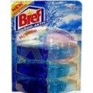 Bref duo aktív ut. 3*50ml Ocean 24076407