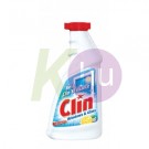 Clin 500ml ut. szf. nélkül Citrom 24076409