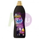 Silan 1L Balance / Patchouli oil&Lotus 24076410