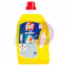 Pur 4,5l 3xAction Lemon 24076411