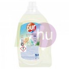 Pur 4,5l Balzsam Aloe Vera 24076412