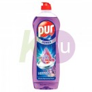 Pur 900ml Levendula 24076413