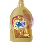 Silan 3L Imagination / Citrus Oil&Frangipani 24076423