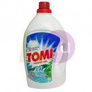 Tomi 50 mosás / 3,3l Amazónia 24076425