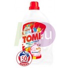 Tomi 50 mosás / 3,3l Almond Color 24076427