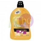 Perwoll 50 mosás / 3l Care&Repair 24076428