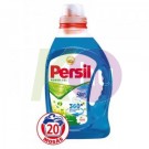 Persil 20 mosás / 1,46L Fresh by Silan 24076432
