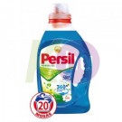 Persil 20 mosás / 1,46L Fresh by Silan 24076432