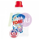 Tomi 20 mosás / 1,32l Lavender&Patchouli 24076435