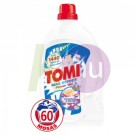 Tomi 60 mosás / 3,96l Lavender&Patchouli 24076439