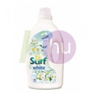 Surf 20 mosás / 1,4l White Orchid&Jasmine 24076443