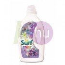 Surf 20 mosás / 1,4l Iris&Spring Rose 24076444